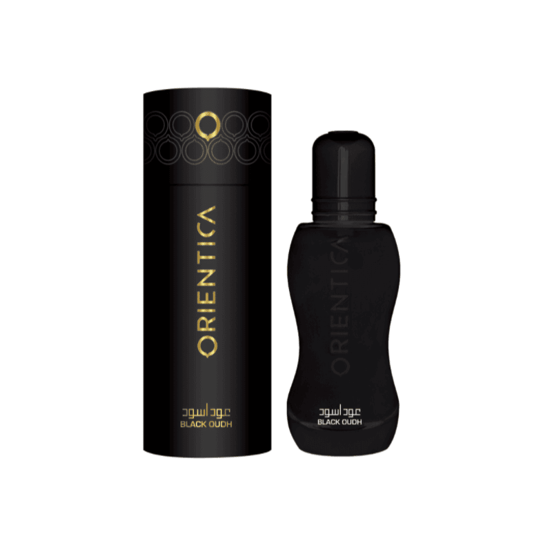 ORIENTICA 30ml EDP