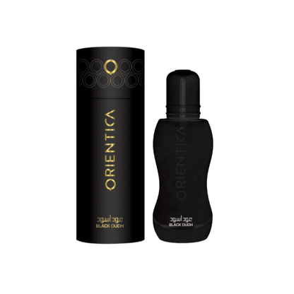 ORIENTICA 30ml EDP