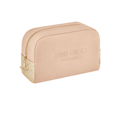JIMMY CHOO BLOSSOM SPECIAL EDITION FOR HER EDP