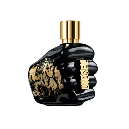 DIESEL SPIRIT OF THE BRAVE EDT