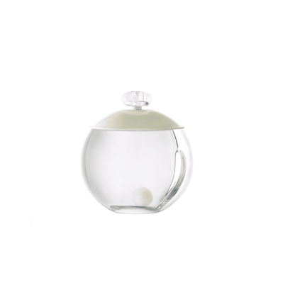 CACHAREL NOA EDT FOR HER