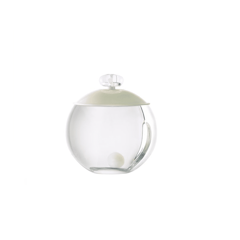 CACHAREL ANAIS ANAIS L'ORIGINAL  EDT FOR HER