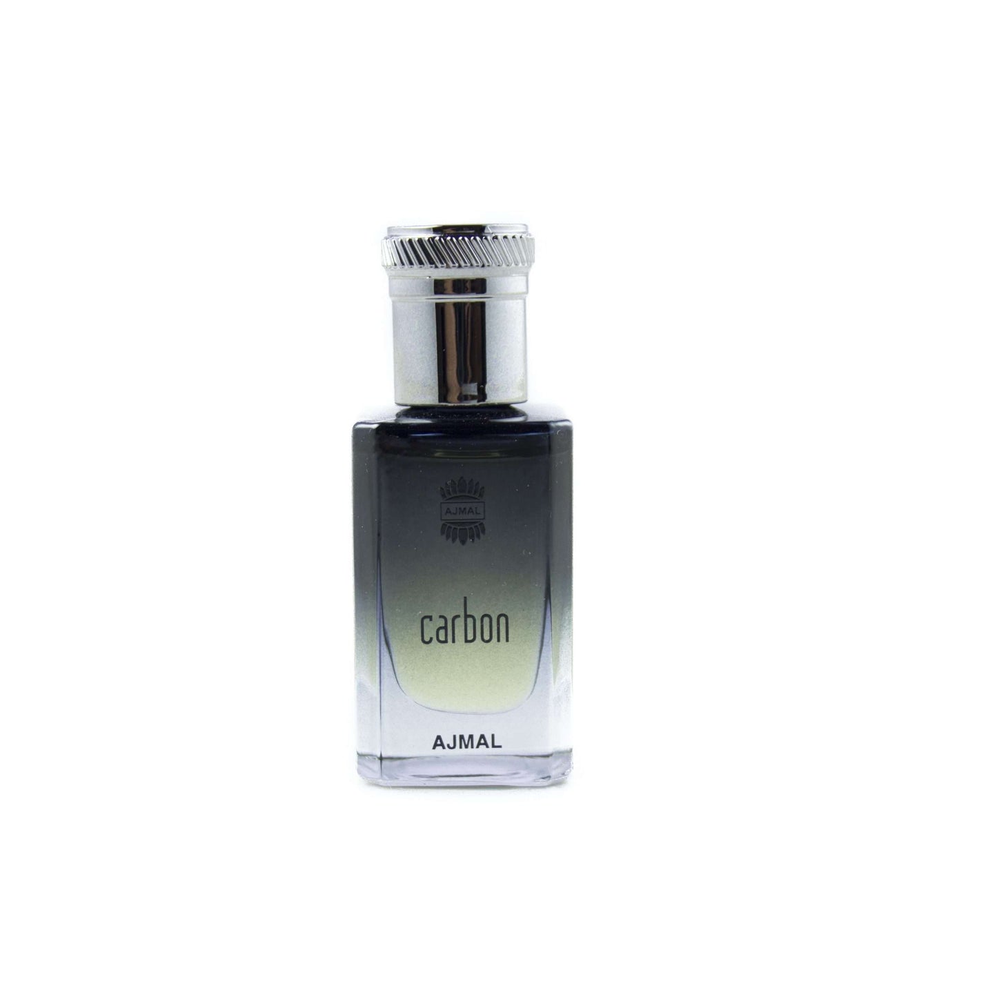 carbon perfume oil ajmal