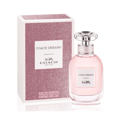 COACH DREAMS EDP