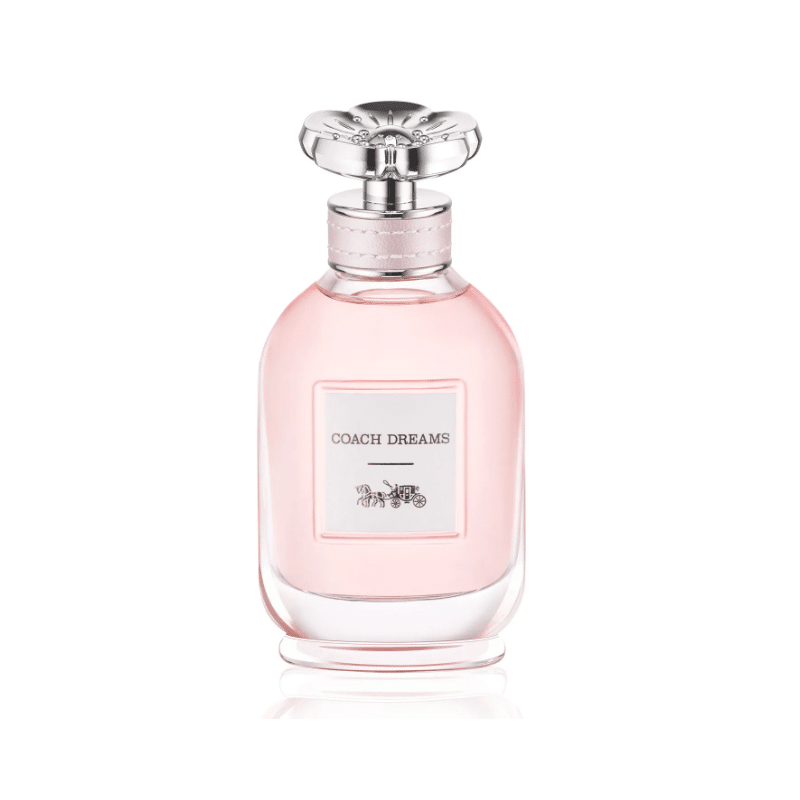 COACH DREAMS EDP