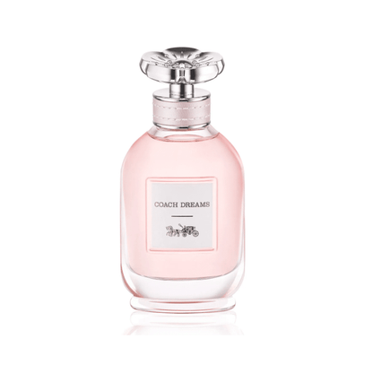 COACH DREAMS EDP
