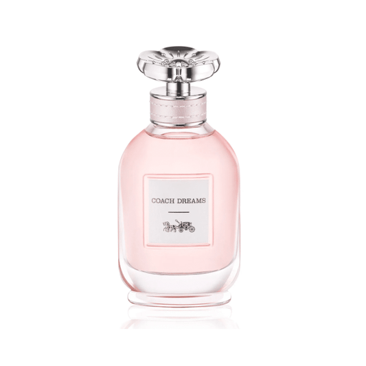 COACH DREAMS EDP