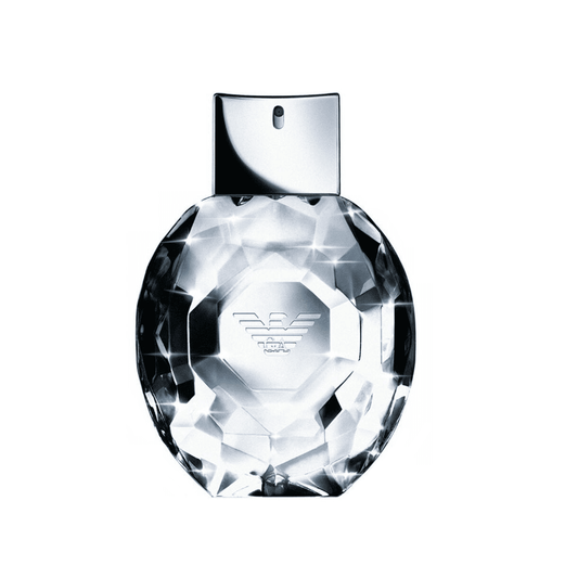 EMPORIO ARMANI DIAMONDS EDP