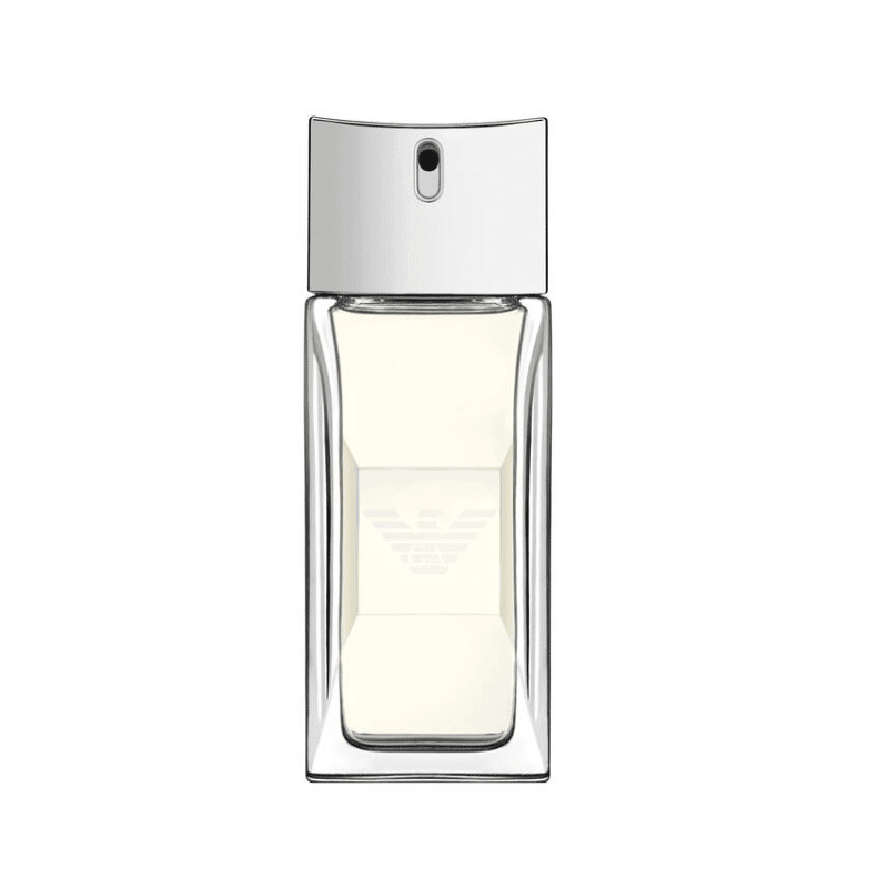EMPORIO ARMANI DIAMONDS FOR MEN EDT