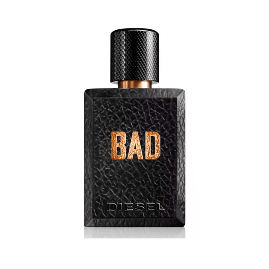 DIESEL BAD EDT