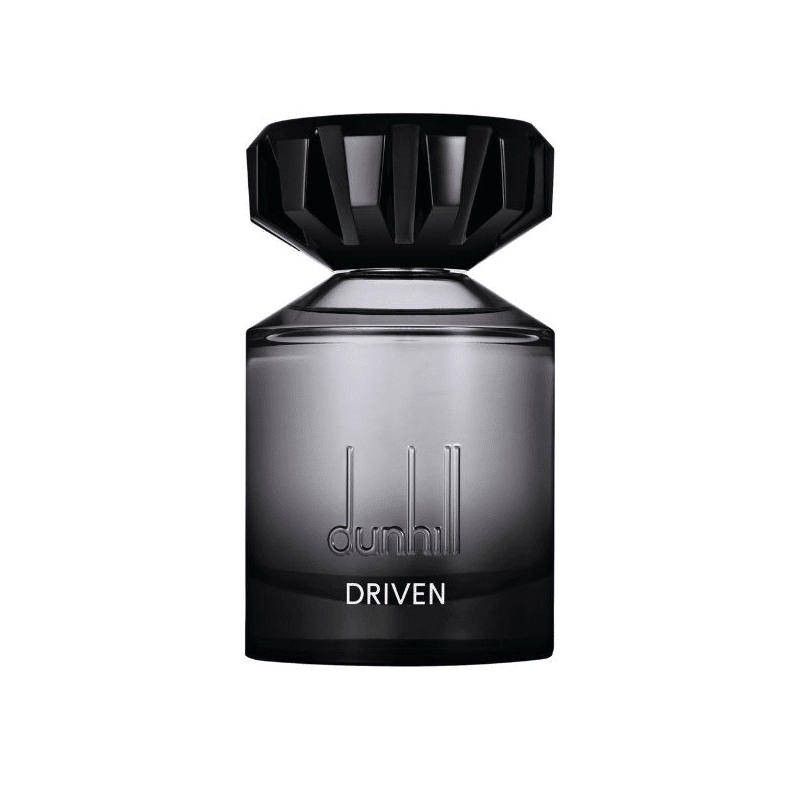 DUNHILL DRIVEN EDP For Him