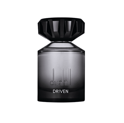 DUNHILL DRIVEN EDP For Him