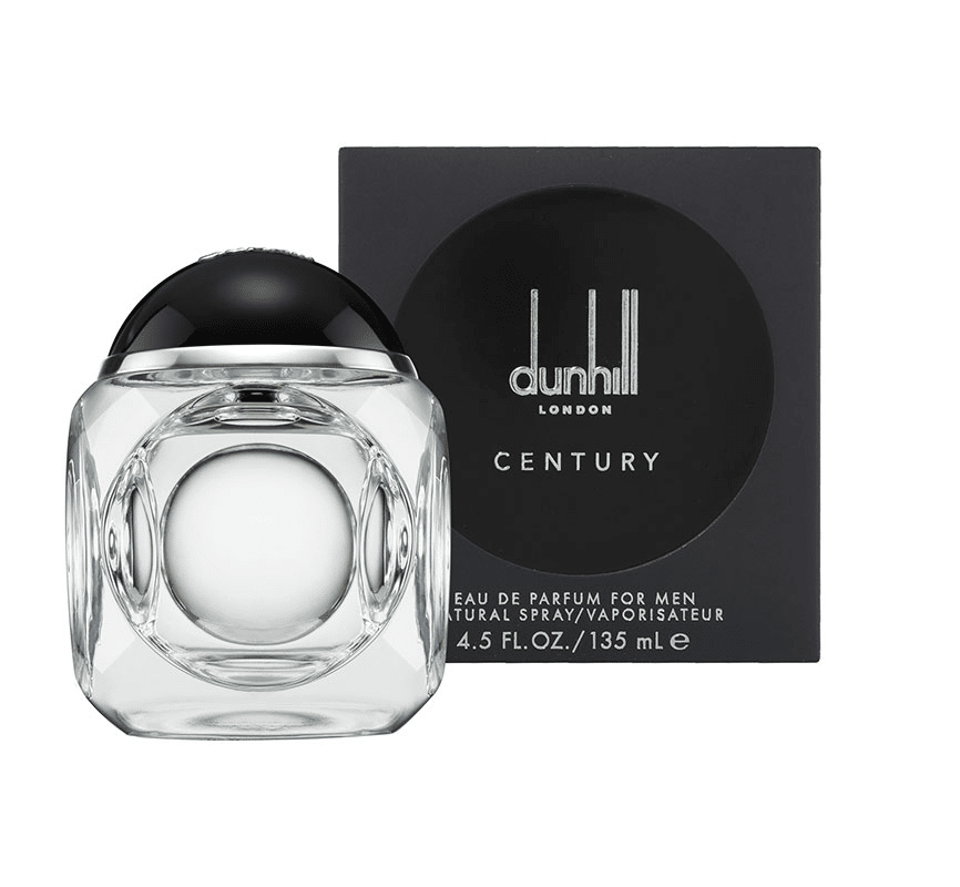 Dunhill Century