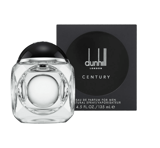 Dunhill Century