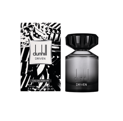 DUNHILL DRIVEN EDP For Him