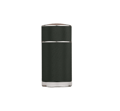 Dunhill Icon Elite