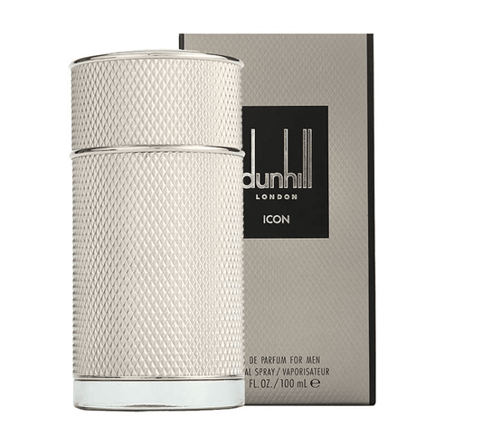 Dunhill Icon