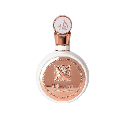 FAKHAR LATTAFA 100ml EDP For Her