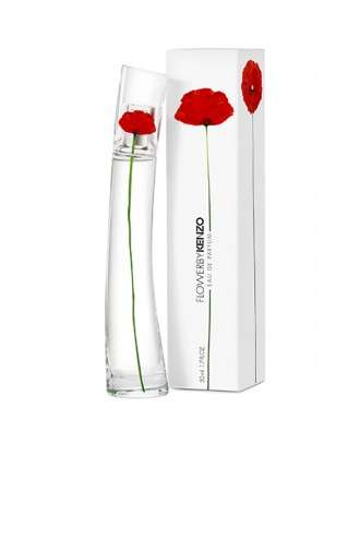 FLOWER BY KENZO EAU DE PARFUM