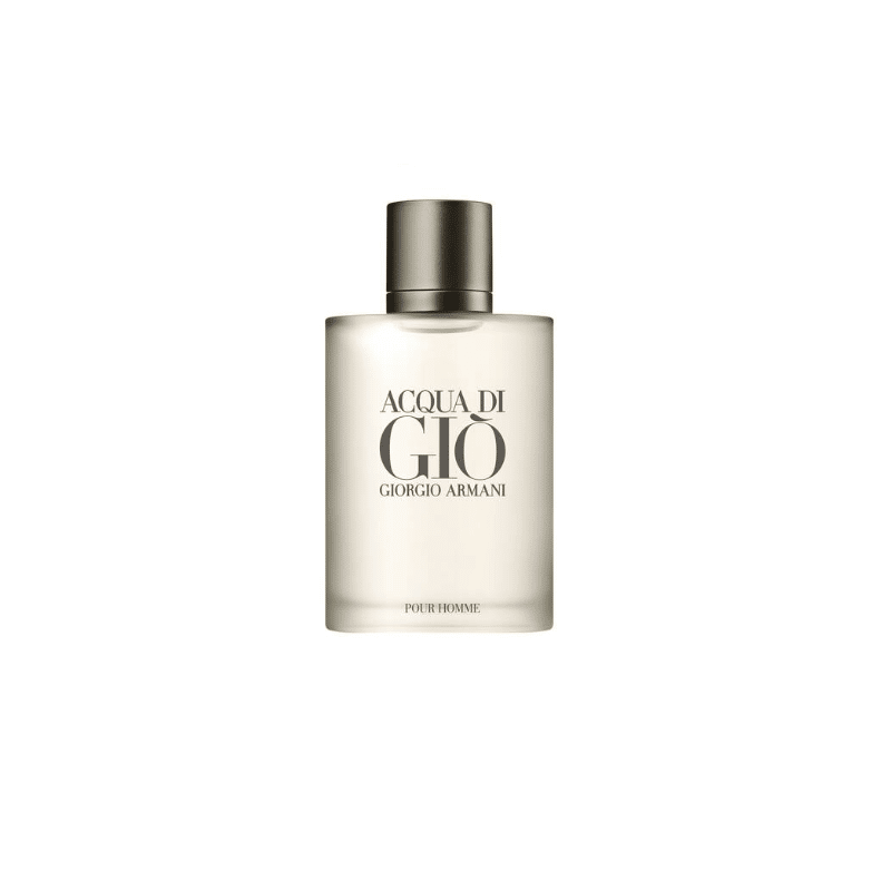 ACQUA DI GIÒ POUR HOMME EDT For Him