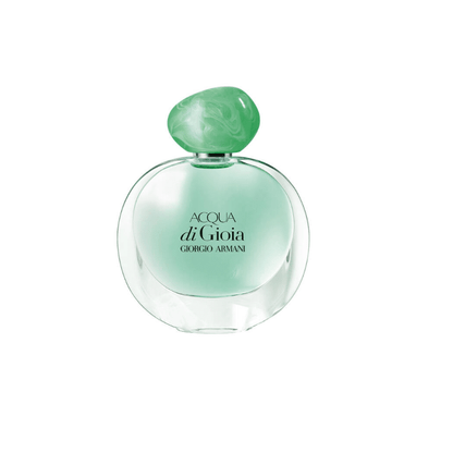 ACQUA DI GIOIA EDP FOR HER