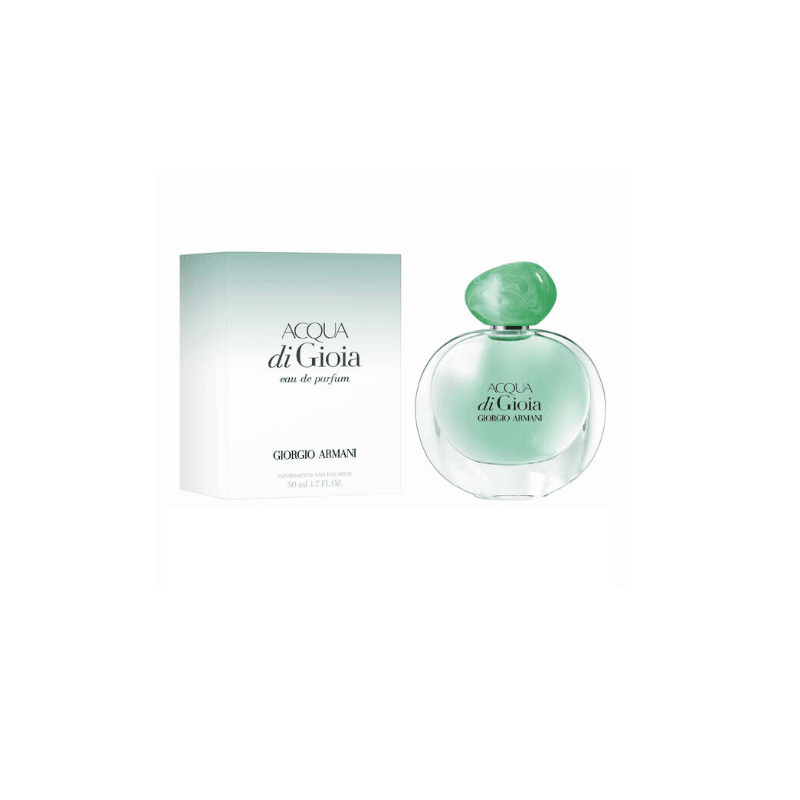 ACQUA DI GIOIA EDP FOR HER