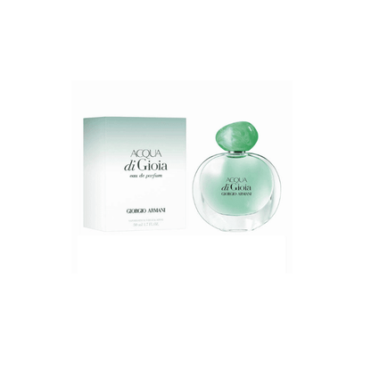ACQUA DI GIOIA EDP FOR HER