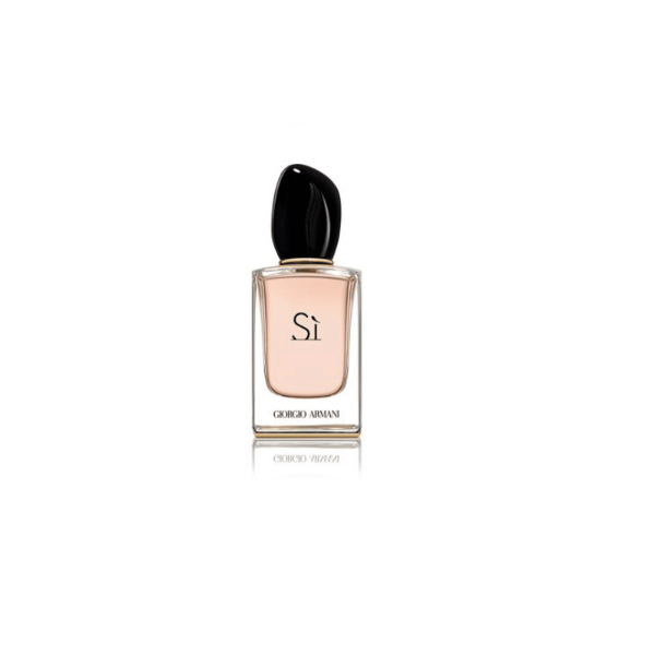 GIORGIO ARMANI SÌ EDP