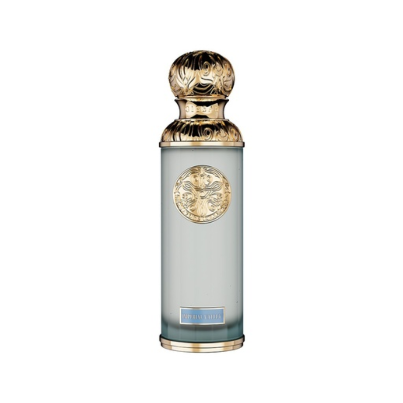 gissah imperial valley 200ml