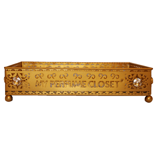 PERFUME DISPLAY TRAY - UPTO 20% OFF
