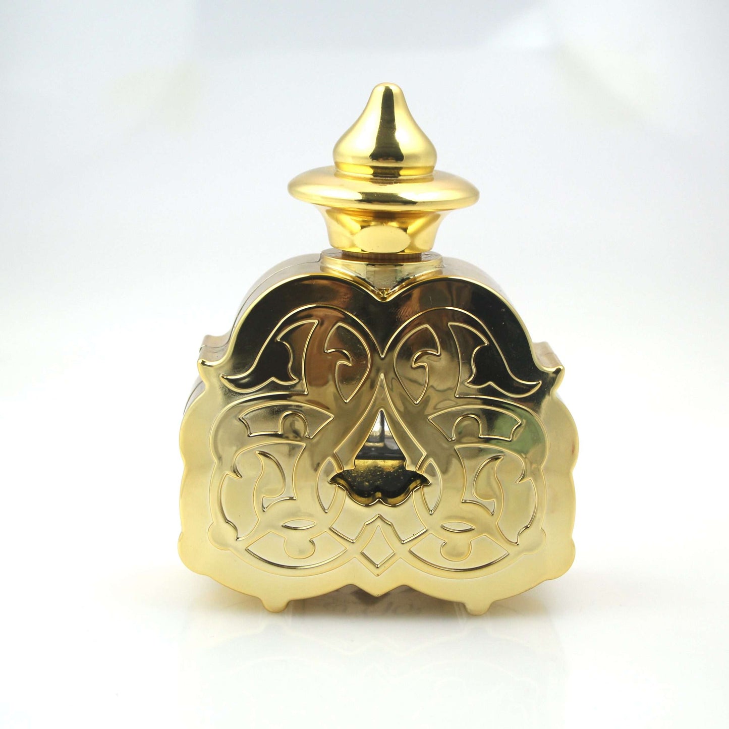 hayaam 14ml perfume oil