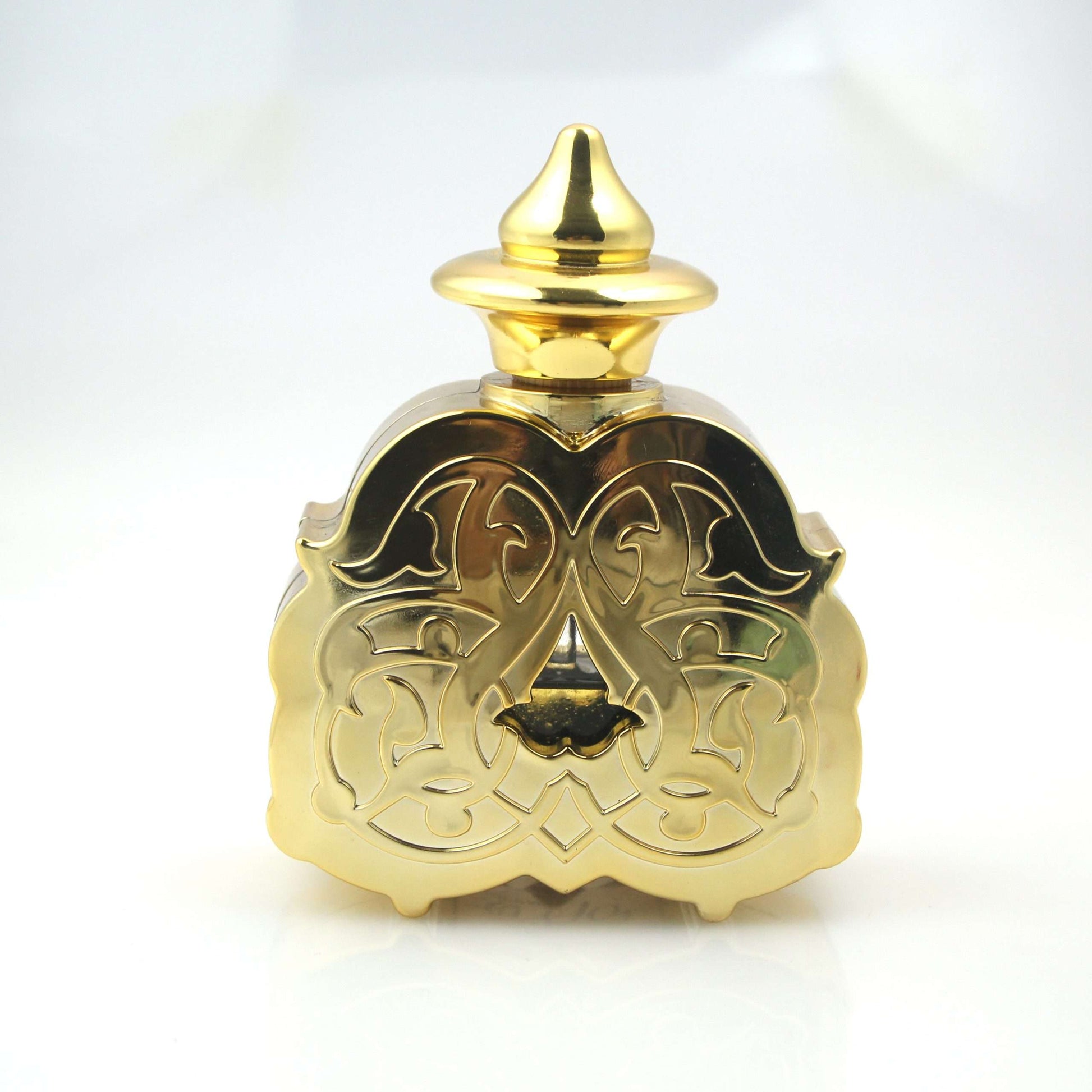 hayaam 14ml perfume oil