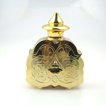 hayaam 14ml perfume oil