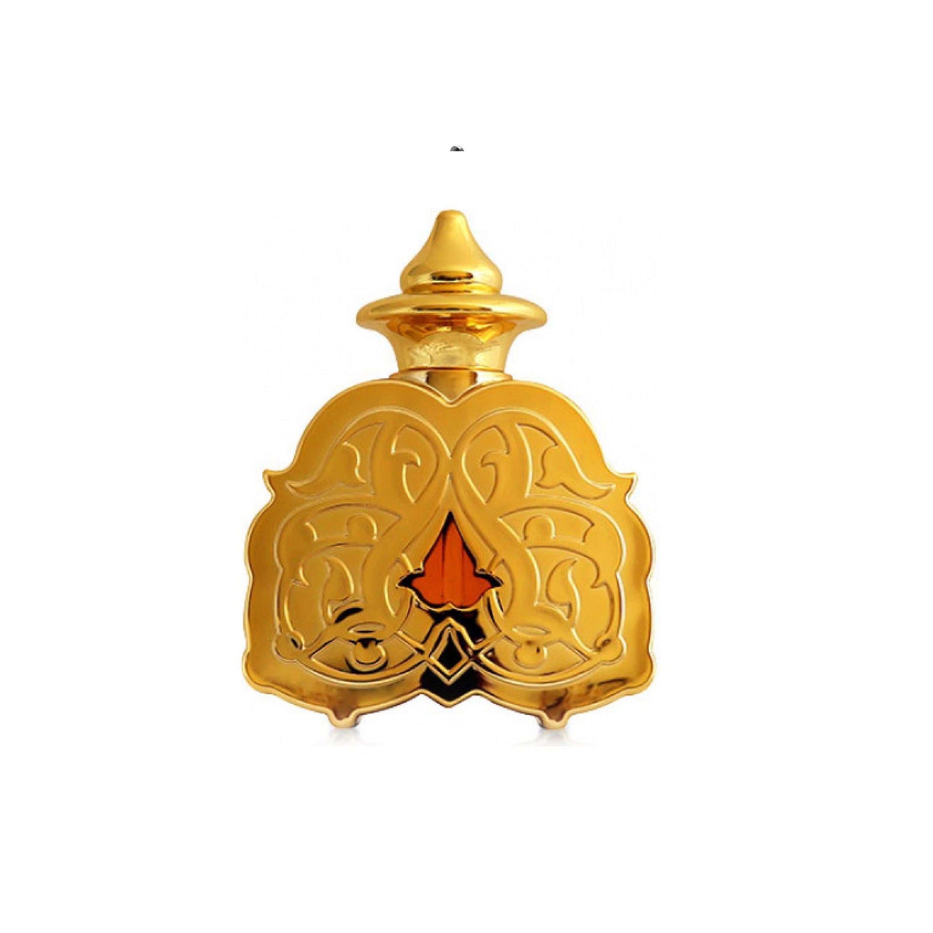 ajmal hayaam 14ml perfume oil