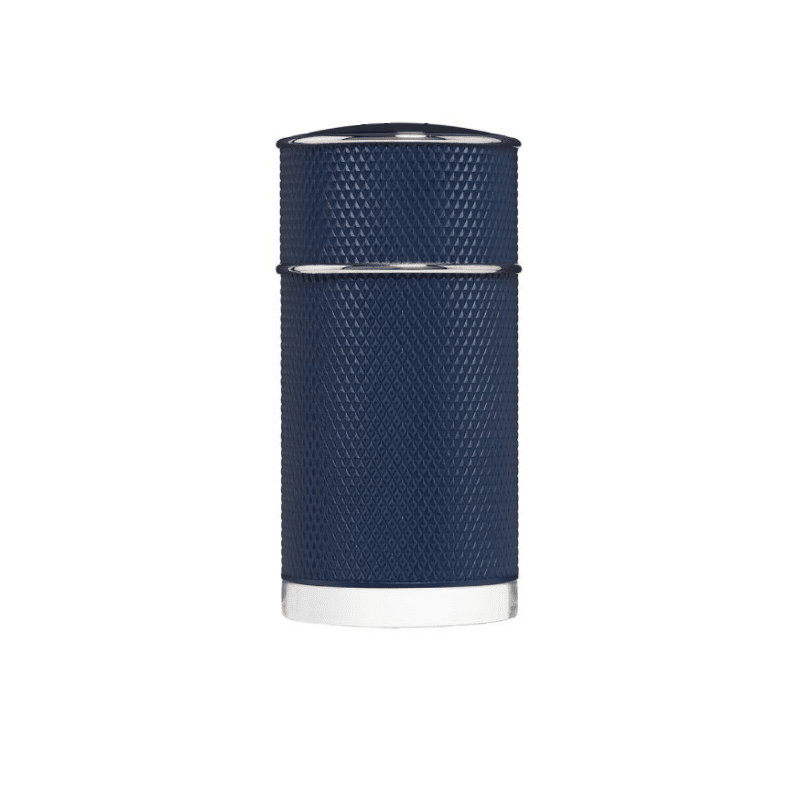 DUNHILL ICON RACING BLUE EDP 100ml