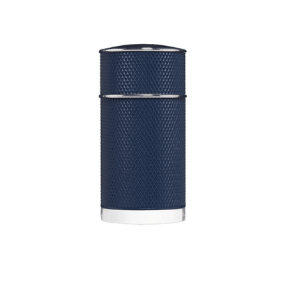 DUNHILL ICON RACING BLUE EDP 100ml