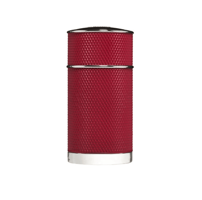 DUNHILL ICON RACING RED EDP 100ml