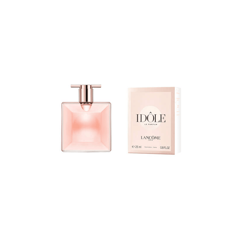 LANCOME IDÔLE EDP