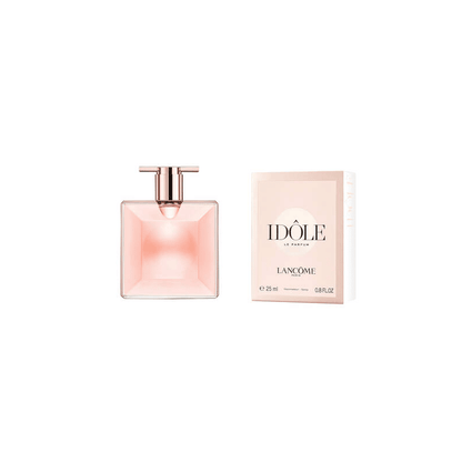 LANCOME IDÔLE EDP