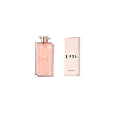 LANCOME IDÔLE EDP