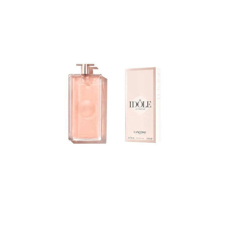 LANCOME IDÔLE EDP