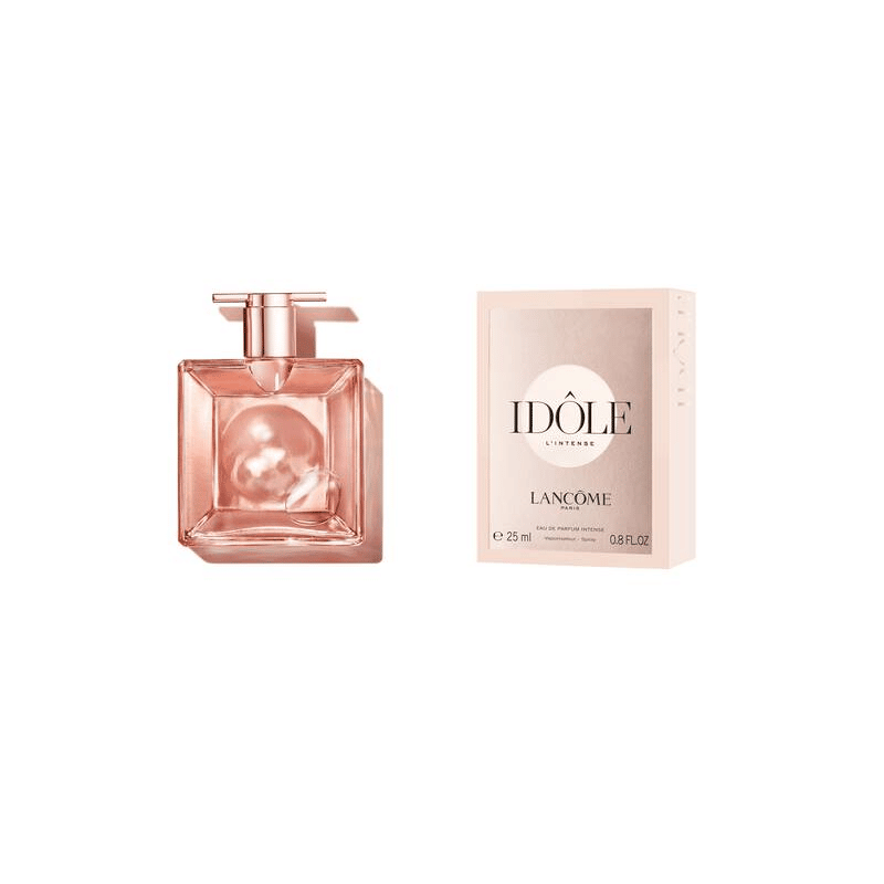 LANCOME IDÔLE L'INTENSE EDP
