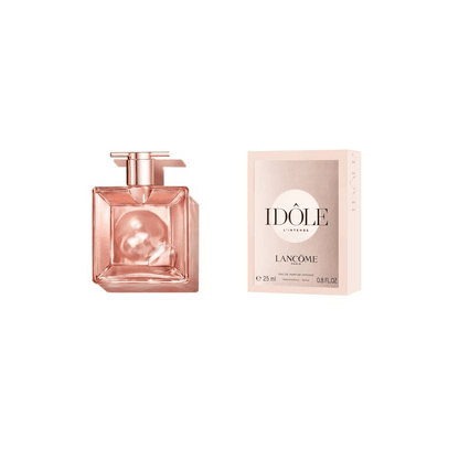 LANCOME IDÔLE L'INTENSE EDP
