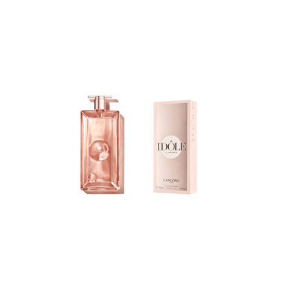 LANCOME IDÔLE L'INTENSE EDP