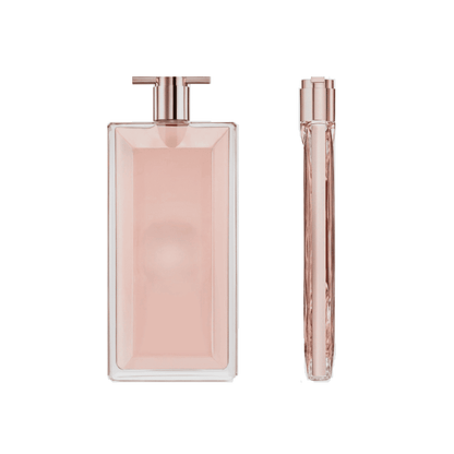 LANCOME IDÔLE EDP