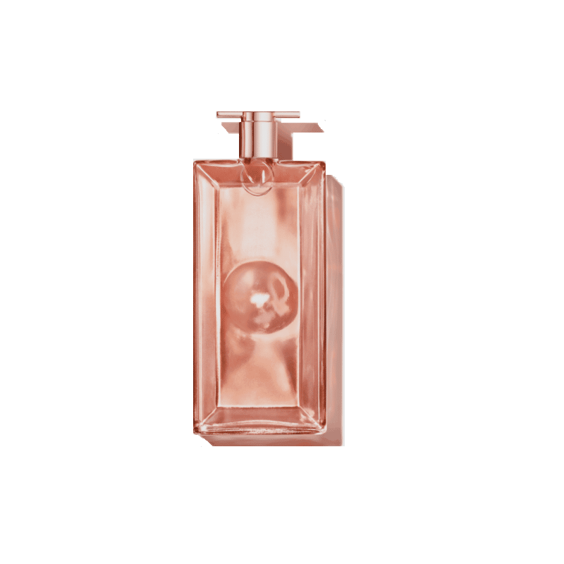 LANCOME IDÔLE L'INTENSE EDP