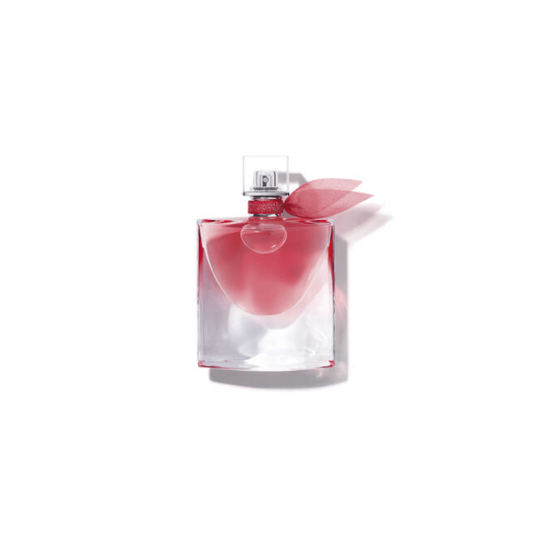 LANCOME LA VIE EST BELLE INTENSEMENT EDP