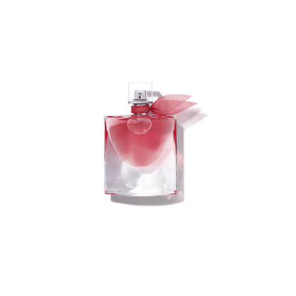 LANCOME LA VIE EST BELLE INTENSEMENT EDP