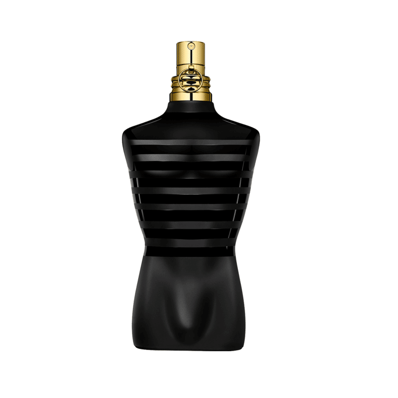 JEAN PAUL GAULTIER LE MALE INTENSE LE PARFUM