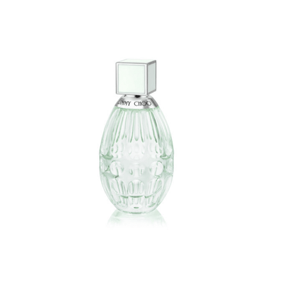 jimmy choo floral edt